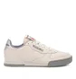Reebok Phase 1 84 Archive (Beige / Silbergrau)