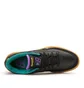 Reebok X Bronze 56K Club C Revenge (Schwarz / Lila / Grün)