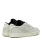 Reebok x Sneeze Magazine Club C Revenge MU (Weiß)