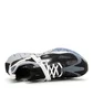 Reebok ZIG Kinetica Concept_Type 1 (Schwarz / Beige)