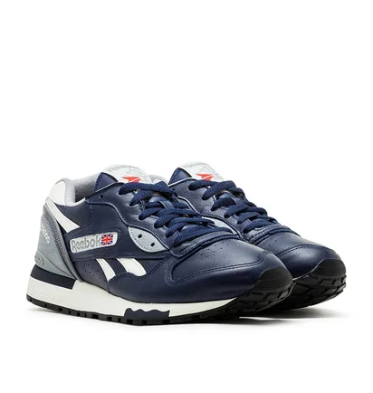 Reebok ZX8500 (Navy)