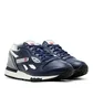 Reebok ZX8500 (Navy)