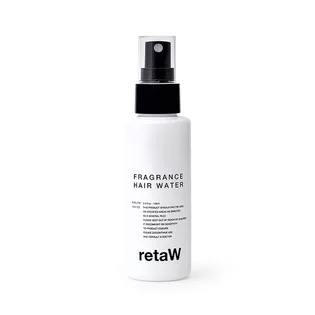 retaW Fragrance Hair Water 'Evelyn'