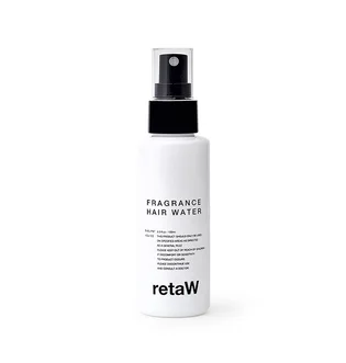 retaW Fragrance Hair Water 'Evelyn'