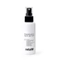 retaW Fragrance Hair Water 'Evelyn'