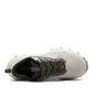 Saucony Peregrine 13 GTX (Grau / Grün)