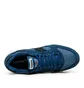 Saucony Shadow 5000 (Blau / Schwarz / Weiß)