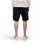 Stone Island Bermuda Shorts (Navy)