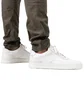 Stone Island Classic Cargo Pant (Olive)