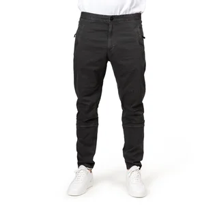 Stone Island Ergonomic Pant (Dunkelgrau)