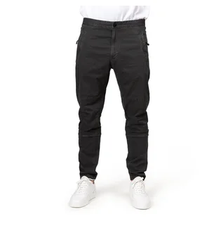 Stone Island Ergonomic Pant (Dunkelgrau)