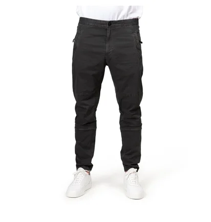 Stone Island Ergonomic Pant (Dunkelgrau)