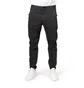 Stone Island Ergonomic Pant (Dunkelgrau)