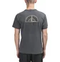 Stone Island Graphic One T-Shirt (Anthrazit)