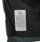 Stone Island Light Overcoat (Dunkelgrün)