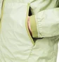 Stone Island Membrana 3L TC Jacket (Hellgrün)