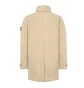 Stone Island Micro Reps Jacket (Dunkel Beige)