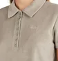 Stüssy Constance Polo (Sand)