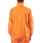 Stüssy Micro Rip Jacket (Orange)