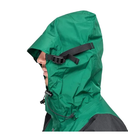 The North Face´94 Retro Mountain Light Gore-Tex Jacket (Grün)