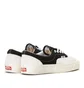 Vans Era 95 DX (Weiß / Schwarz)