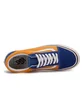 Vans Old Skool 36 DX (OG Blau)