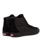 Vans SK8-HI Reissue 'Made For The Makers' (Schwarz)