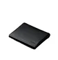 Bellroy Slim Sleeve Wallet (Schwarz)