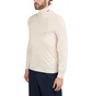 032c Logo Turtleneck (Weiss)