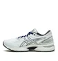 Asics Sportstyle x Reigning Champ GEL-Nimbus 22 (Weiß)