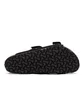 Birkenstock Uji (Schwarz)