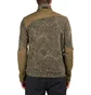 Klättermusen Bolmsö Zip Jacket (Multi)