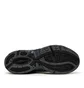 Asics UB2-S GEL-1130 (Schwarz / Grau)