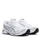 Asics GT-2160 (Weiss / Schwarz)