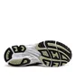 Asics Gel Kayano 14 (Beige / Silber)