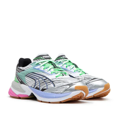 Puma Velophasis Phased (Multi)