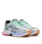 Puma Velophasis Phased (Multi)