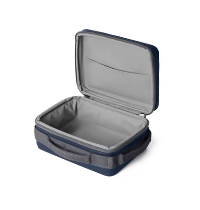 Yeti 5 L Lunchbox (Navy)