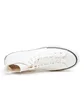 Converse Chuck 70 Plus Hi (Weiß)