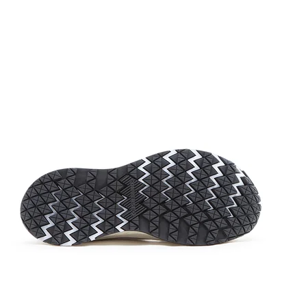 Converse Chuck 70 AT-CX (Weiß / Schwarz)