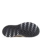 Converse Chuck 70 AT-CX (Weiß / Schwarz)