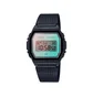 Casio G-Shock A1000BP-2EF (Schwarz / Türkis)