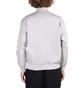adidas Abenstein Jacket (Grau)