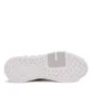 adidas EQT Bask ADV (Hellgrau)