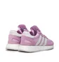 adidas I-5923 W (Rosa / Weiß)