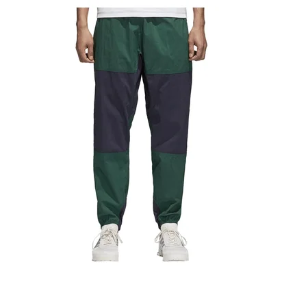 adidas Pant 'Atric' (Collegiate Grün)