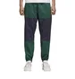 adidas Pant 'Atric' (Collegiate Grün)