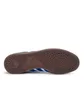 adidas Spezial Handball Kreft SPZL (Royal / Weiß / Blau)
