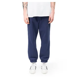 adidas x Pharrell Williams Basics Sweatpants (Navy)