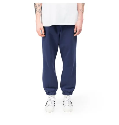 adidas x Pharrell Williams Basics Sweatpants (Navy)